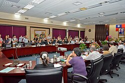 奢侈稅存廢未定！不動產稅改5大共識出爐