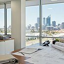 裝潢一定要請廠商開發票嗎？