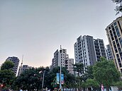 土城預售屋交易萎縮驚人　專家：利多強大　不必憂心房市寒冬