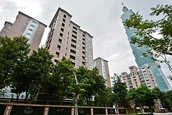 通通自住客！　雙北6成買盤靠他們撐著