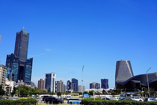 房價剛降需要發酵　央行理事說重話