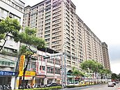 房市亮點－積穗商圈　物美價實在