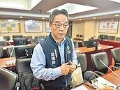 北市捷運局擬售聯開宅　議員籲都發局買下