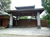 銘珠園法拍　底價12.5億