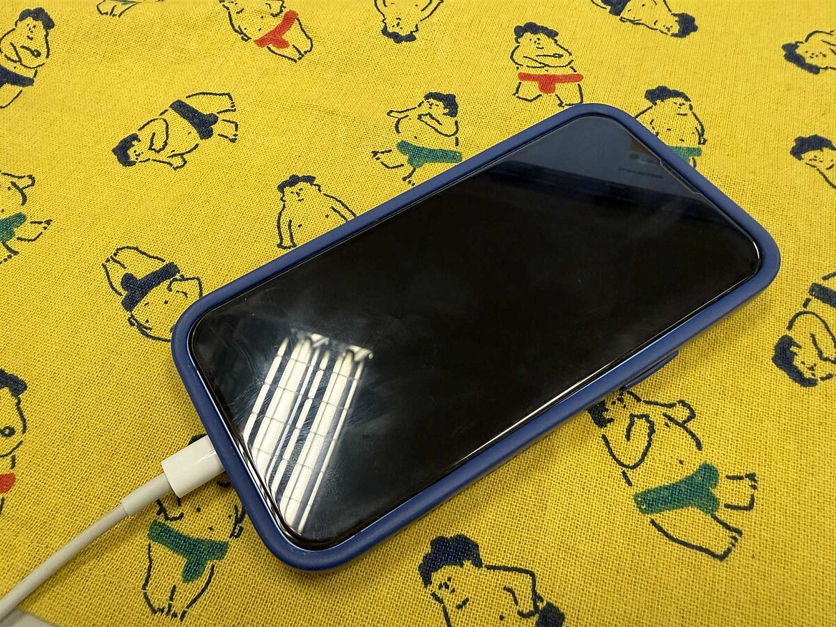 日媒揭手機充電的三大錯誤習慣。圖/好房網News資料照