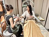 七期豪宅「雙橡園2279」開箱　軟硬兼施讓企業主買單