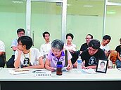 文萌樓畫出都更　屋主書面贊成