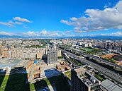 部分屋主鬆了！10月全台房市交易月增5％　專家：2現象支撐房市