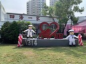 時代的眼淚！高雄海軍「四海一家」餐廳部經營至年底　網友哀號：好失落