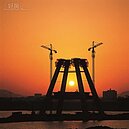 「爛尾樓」法拍變多了　汰弱換強時代來臨！