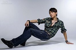 陶喆很有投資眼光，在美國、台灣、中國都有買賣房屋。（圖／EMI提供）