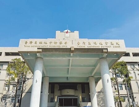 蔣姓男子花181萬餘元向陳姓及郭姓男子收購9件已故星雲大師的作品,結果被佛光山紐約道場人士告知可能買到仿品,蔣提返還買賣價金訴訟,經高雄地方法院審理後,判陳、郭2人應返還115萬餘元。可上訴。(本報資料照片)