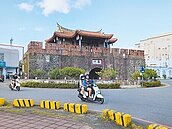 恆春放寬福利門檻　拚吸墾漂族