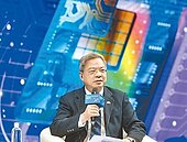 海外開4科技園區　墨西哥、波蘭擬先