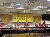 豬隻禁運禁宰7日可望解禁　陳駿季：下周是關鍵時刻、周一公布疫調