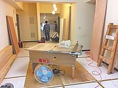 建商怕麻煩　自砍房價換免驗