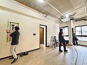 驗屋沒個準　變成雞蛋裡挑骨頭