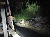 封鎖12天　中市防疫第3階段更加嚴