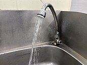 高雄「這些區域」今停水　將無水可用5到9小時