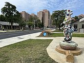 高雄市加速眷村改建計畫　將做跨區公辦都更