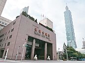 北市府缺額逾1成　議員提首都加給留人