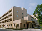 人口負成長提前4年到　學者籲推廣社區高齡住宅