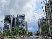 她點名1區域房價跌1成　房市結構性困境難扭轉？