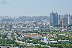 建商壓低售價避稅　國稅局補徵達1.2億元