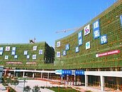 西咸空港　空中絲綢之路新起點