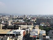 地價稅11月開徵　稅額微減