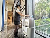 台中建商智慧轉型社區　AI智能服務、第三方驗屋雙管齊下