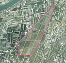 台南新吉工業區　明年啟動