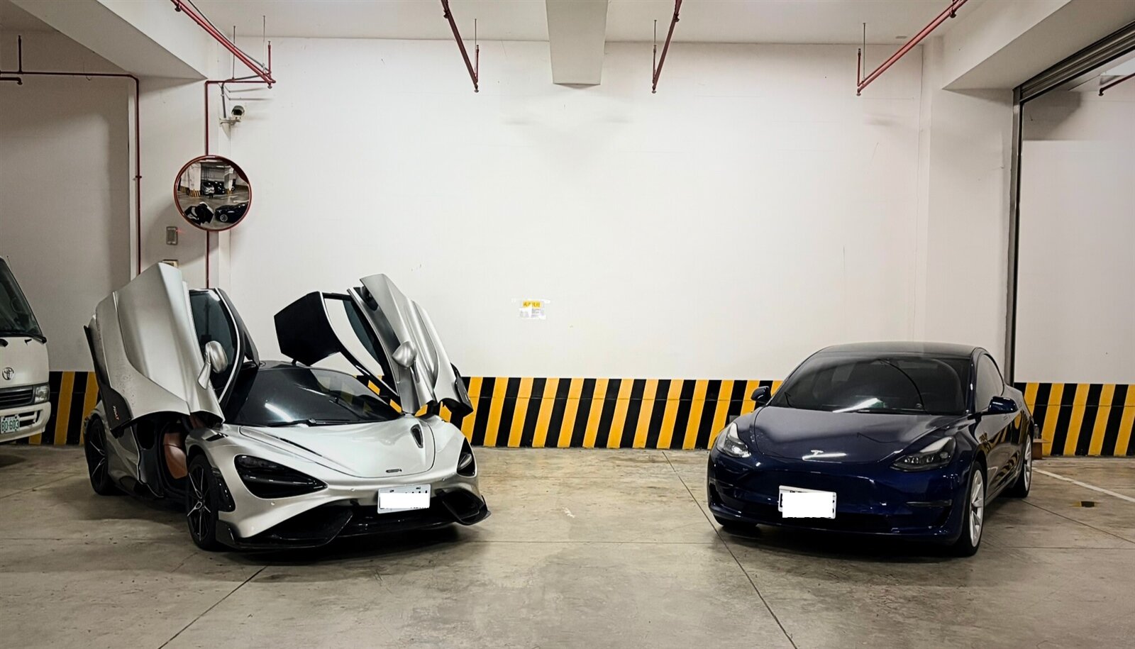 法務部行政執行署桃園分署將於114年11月4日舉辦「123聯合拍賣會」。圖:桃園分署提供