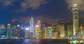 倉儲設備不足　香港物流市場出現危機