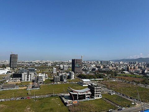 房市冷　「這類宅」還有人買？