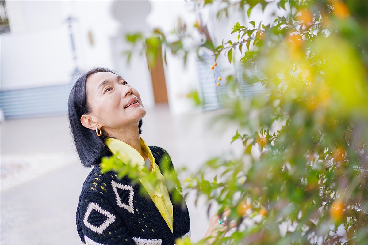 藝人疑似因紅斑性狼瘡舊疾復發,已於10月16日病逝,享年59歲。高雄榮總免疫風濕科主治醫師、風濕病醫學會秘書長盧俊吉說,全身性紅斑性狼瘡為自體免疫疾病,將會引起全身發炎,如大量掉髮、臉部皮膚紅疹,好發族群為20至40多歲的孕齡女性。聯合報系資料照