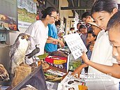 與農民面對面　讓人食在心安