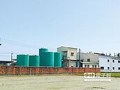 進威煉油25年　也是沒牌