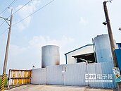 進廠查4次沒事　民罵騙肖