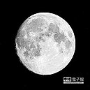 9月第一颱不來　賞月安啦