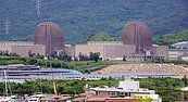 台電：核二核三有重啟機會　盤點評估報告已送經部