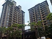 黑心建商吃容積！　專家：小心3種手法