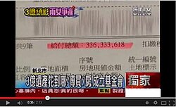 3成民眾獨鍾房地產　3億樂透得主傳買7房