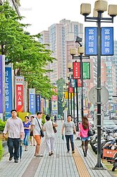 老師首購貸不到7成？找銀行一定要「腳勤」