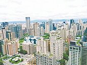 為房市爭氣！　6大指標案醞釀登場