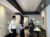 議價空間放大？高雄業者「用一招」搶新婚購屋族　