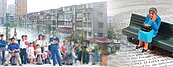 人口老化恐促房市崩盤？　專家：市區房價反而「有撐」