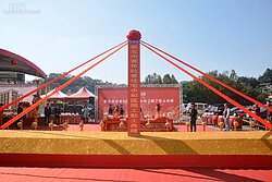 新北社會住宅　落實通用設計概念