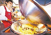 廢食用油誰管　衛福部、環保署互推