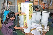 宜蘭已67商家中餿